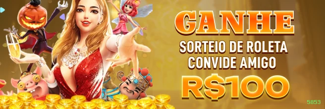 Download app 5853 Android iOS