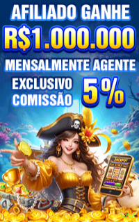 Slots no app 5853 mobile