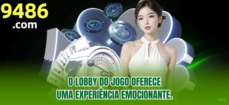 Desempenho do app 5853 em diferentes aparelhos