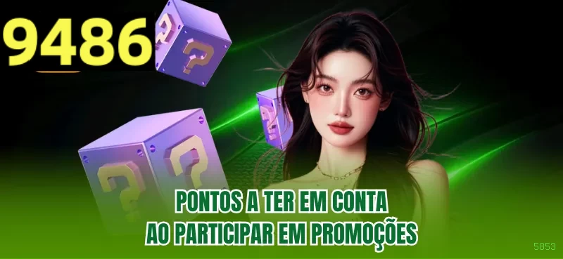 Guia rápido de apostas ao vivo na 5853