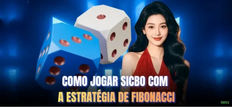 Dúvidas frequentes sobre apostas esportivas na 5853