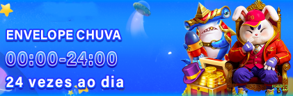 Cassino 5853 - mesas ao vivo e jogos