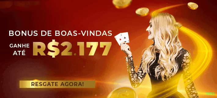 Cassino 5853 app mobile