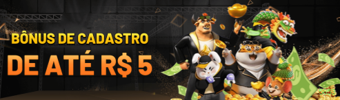 Download app 5853 Android iOS
