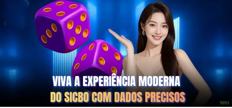 Pagamentos 5853 PIX