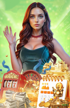 Bônus boas-vindas 5853 R$100