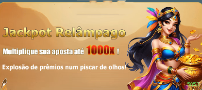 Slots 5853 - Sweet Bonanza e caça-níqueis populares