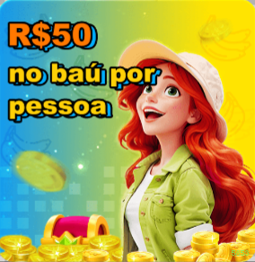 App 5853 slots mobile