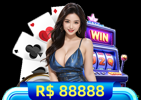 Cashback VIP 5853 - reembolso semanal