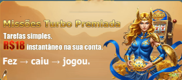 Bônus exclusivos membros VIP 5853