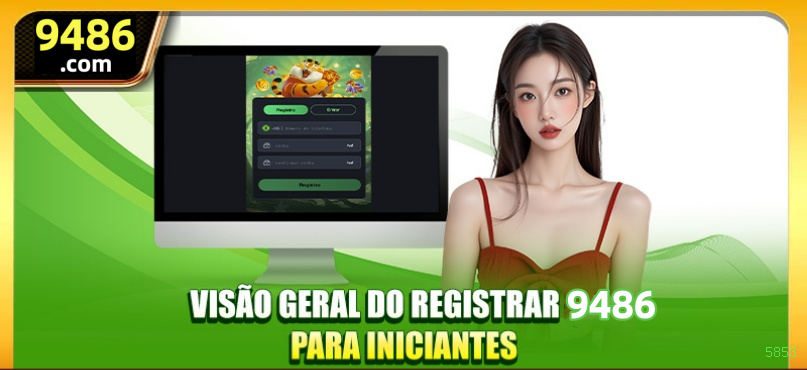 Suporte VIP 5853 - atendimento prioritário