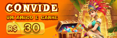 Ganhar e sacar na 5853