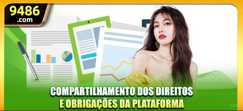 Slots com prêmios 5853